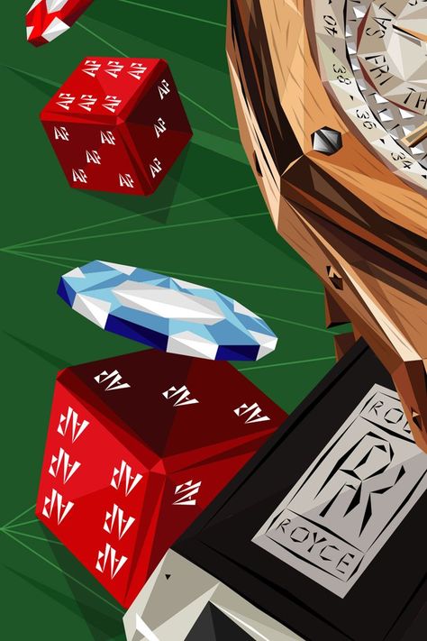 Ücretsiz Bahis Poker Nasıl Oynanır Rakipleri doğru okumak